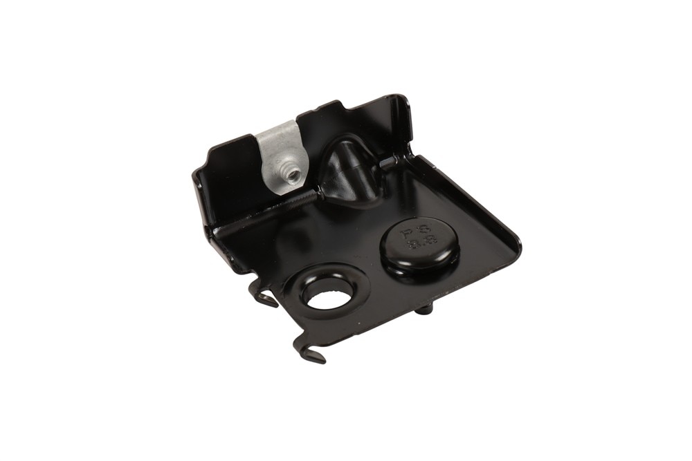 GM Genuine Parts Driver Side Headlamp Bracket