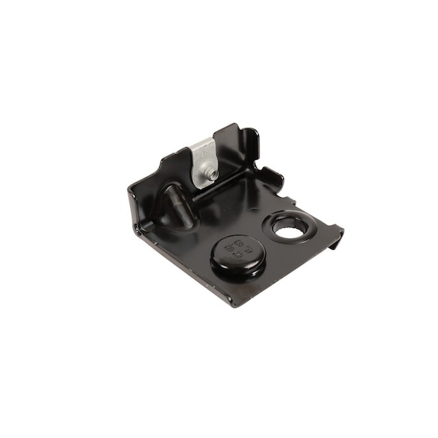 GM Genuine Parts Passengers Side Headlamp Bracket
