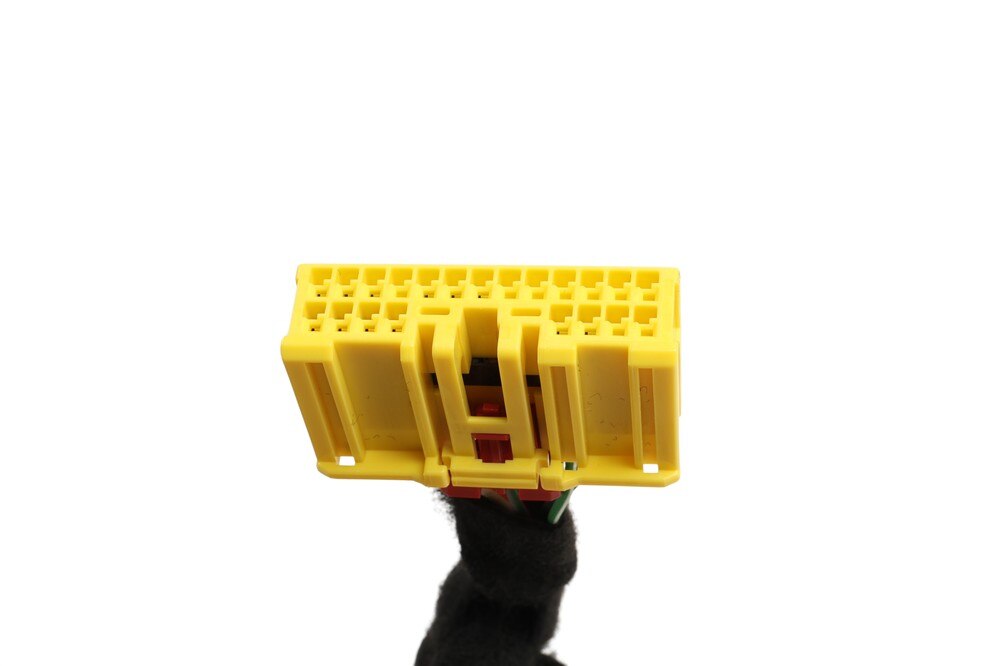 Alternate Image