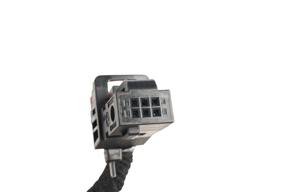 Alternate Image