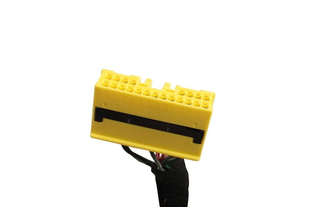 Alternate Image