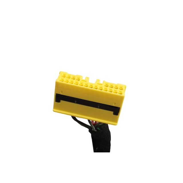 Alternate Image