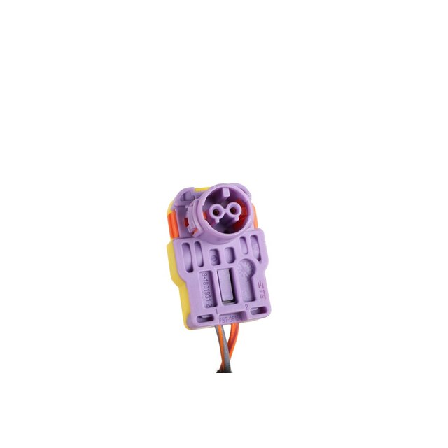 Alternate Image