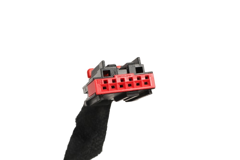 Alternate Image