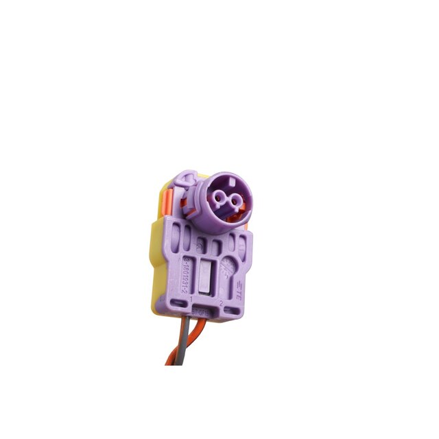 Alternate Image