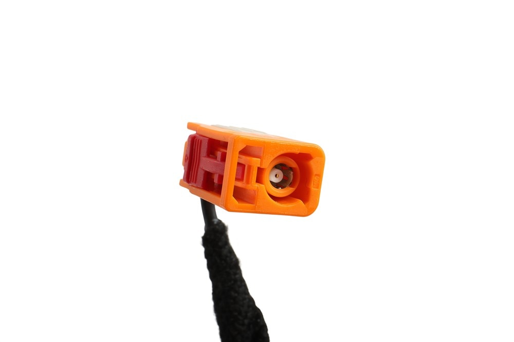 Alternate Image