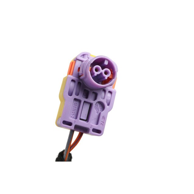 Alternate Image