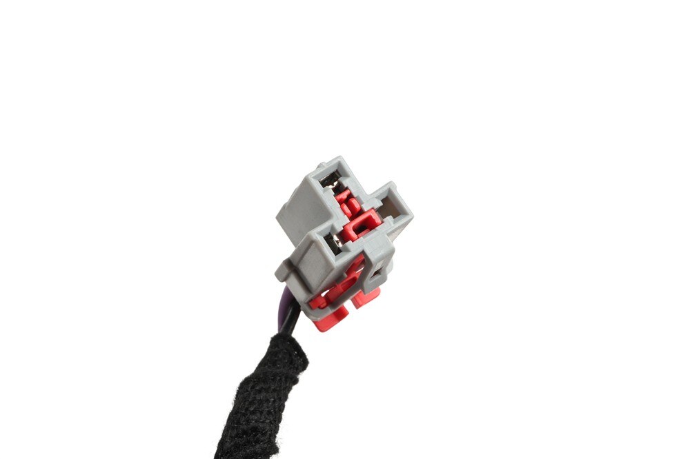 Alternate Image