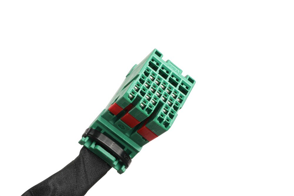 Alternate Image