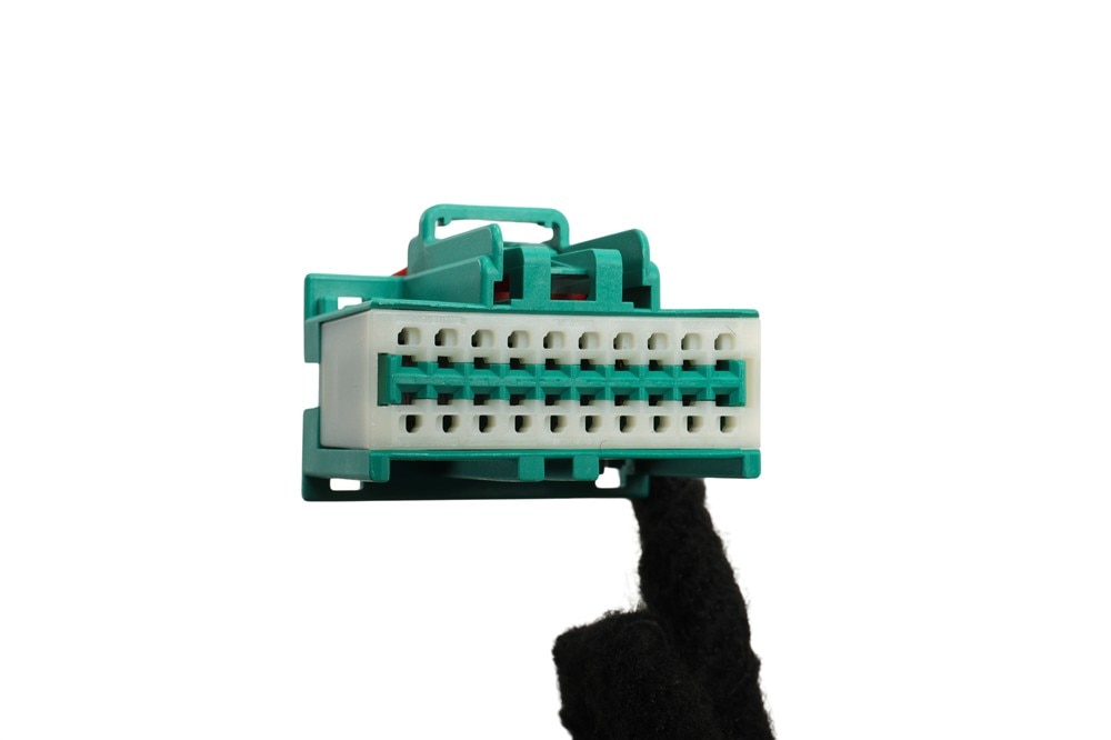 Alternate Image