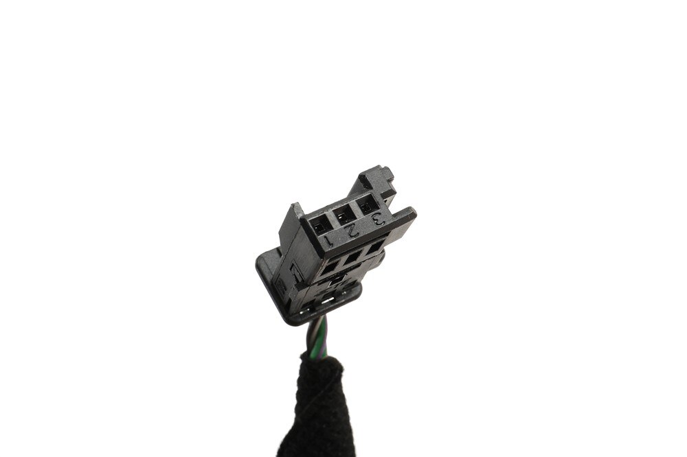Alternate Image