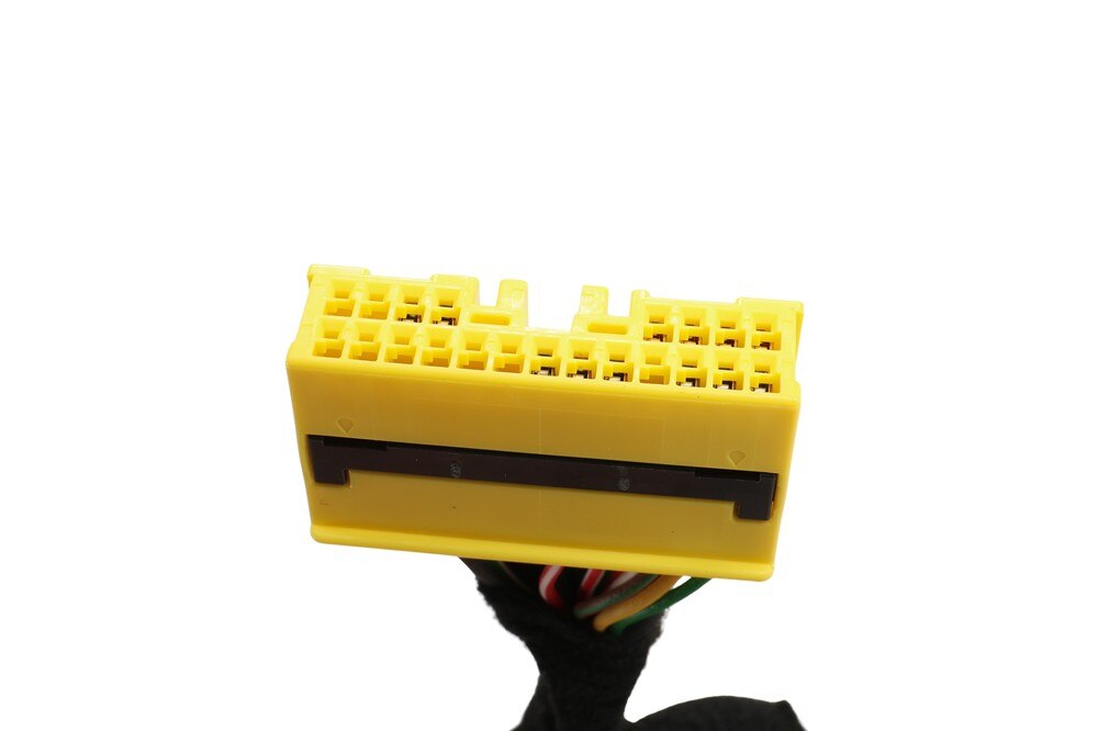 Alternate Image