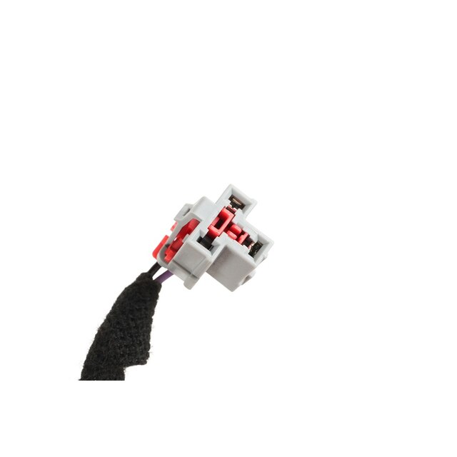 Alternate Image