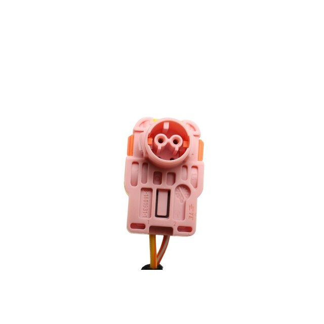 Alternate Image