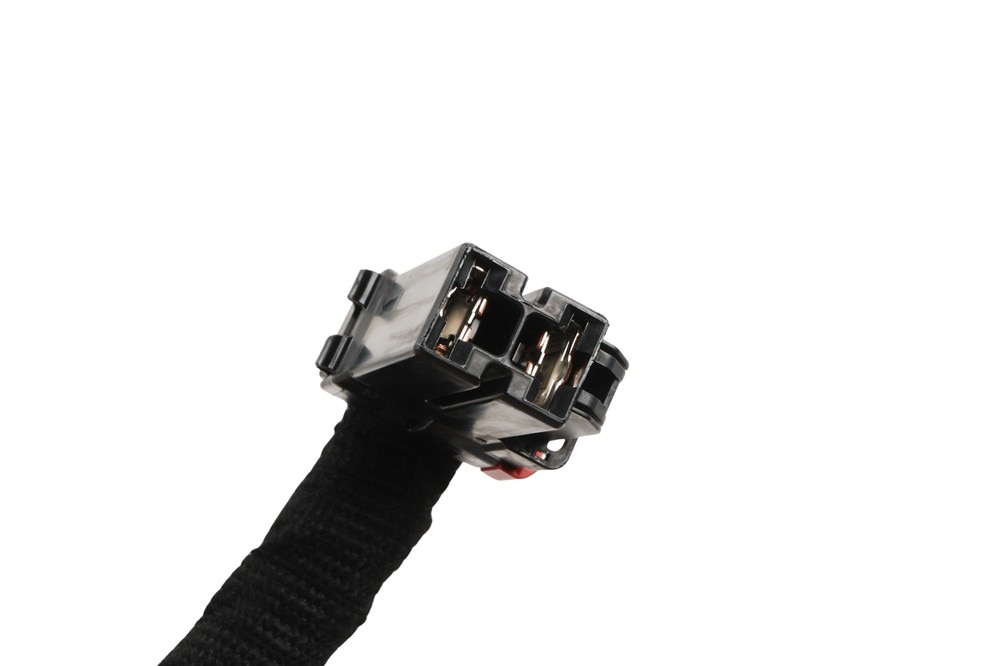 Alternate Image