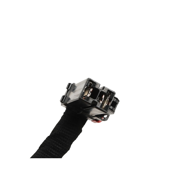 Alternate Image