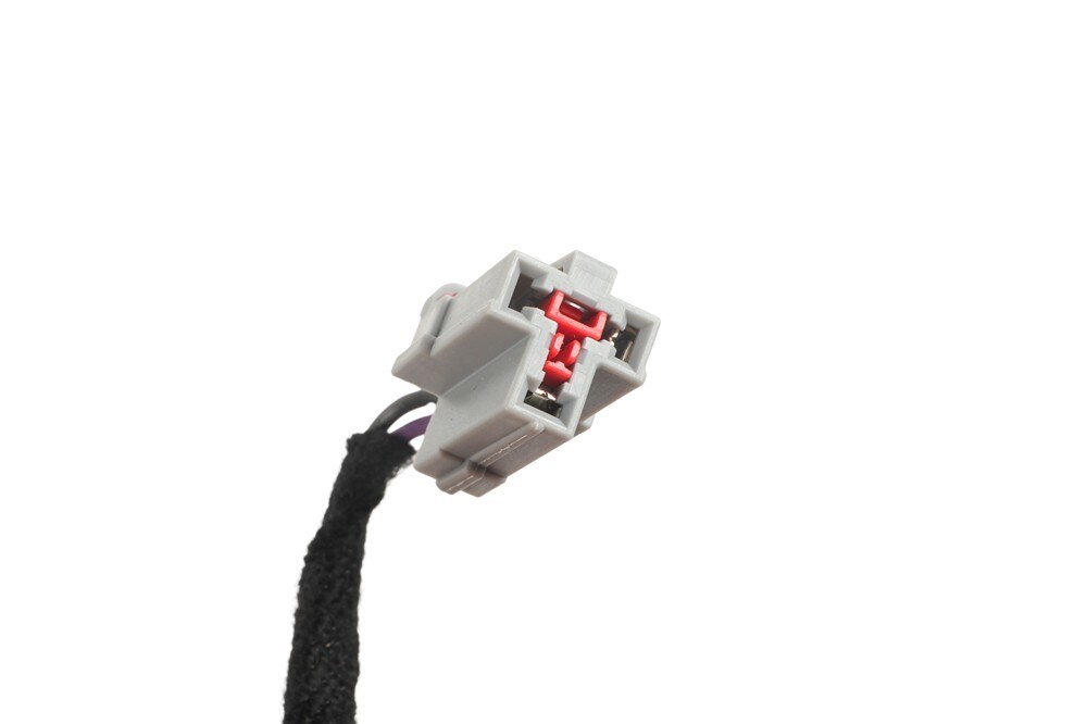 Alternate Image