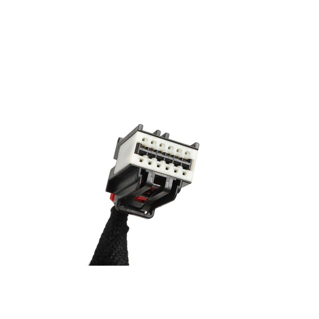 Alternate Image