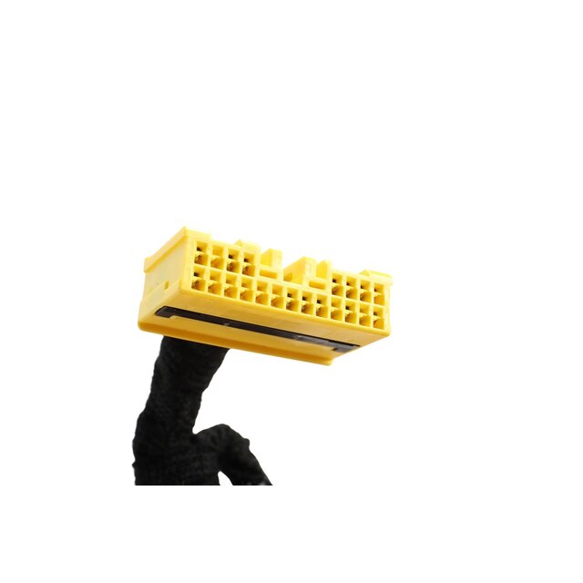 Alternate Image