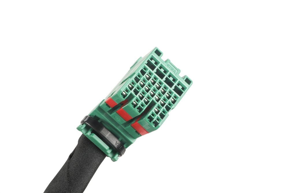 Alternate Image