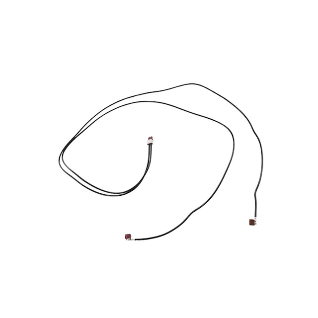 GM Genuine Parts Antenna Coaxial Cable