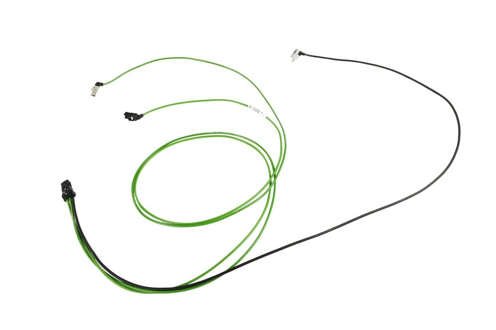 GM Genuine Parts Video Antenna Cable