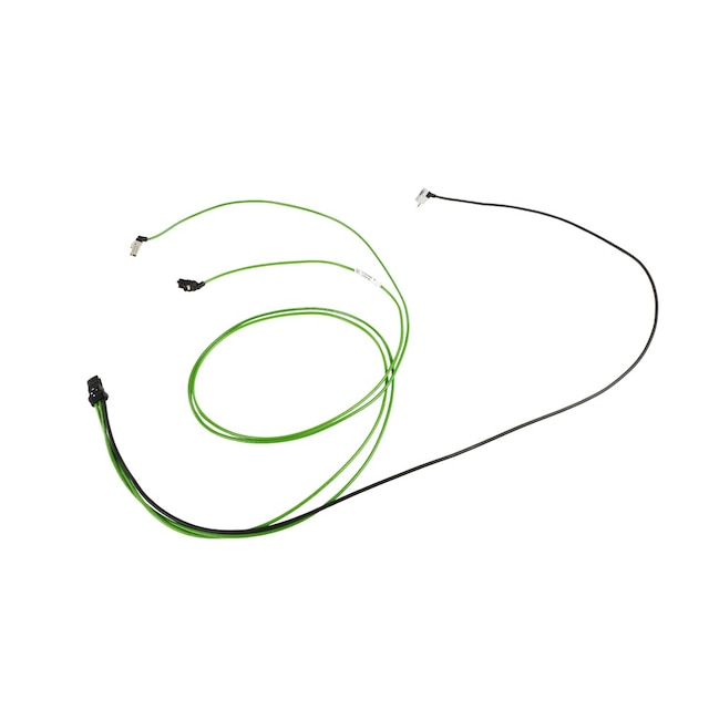 GM Genuine Parts Video Antenna Cable