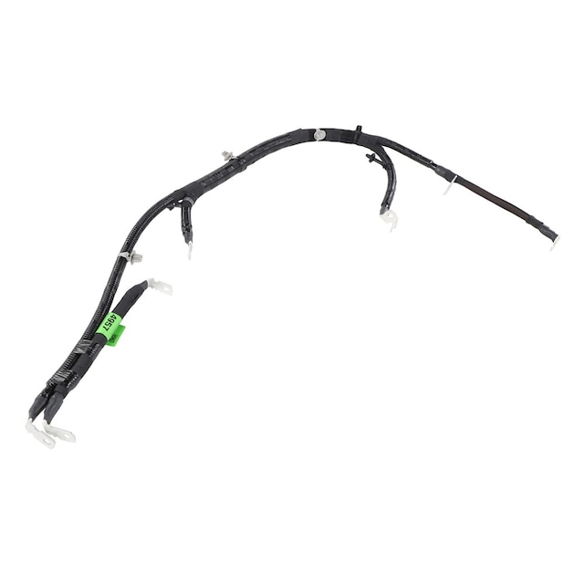 GM Genuine Parts Battery Positive Cable