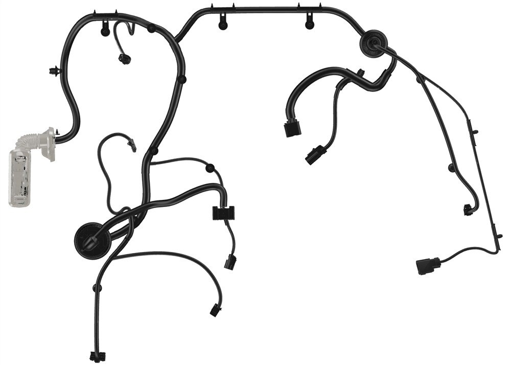 Alternate Image