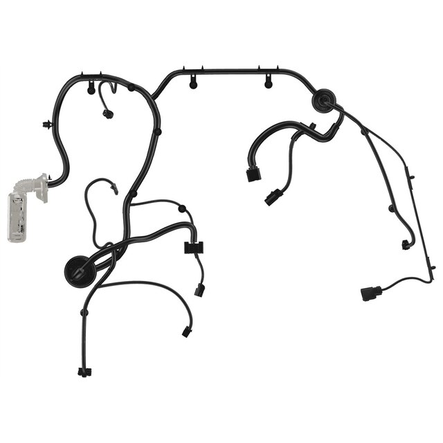 Alternate Image