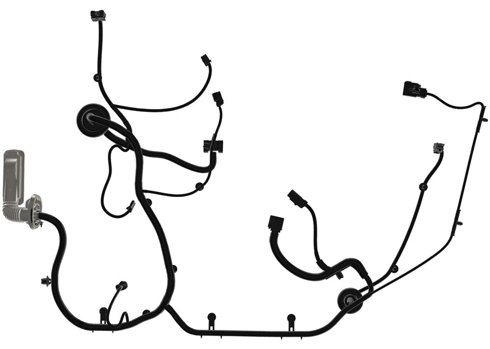Alternate Image