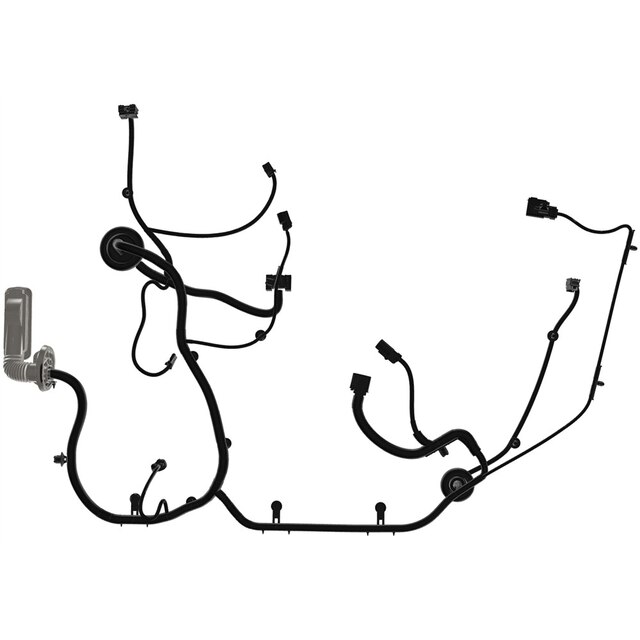 Alternate Image