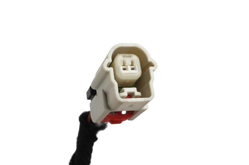 Alternate Image