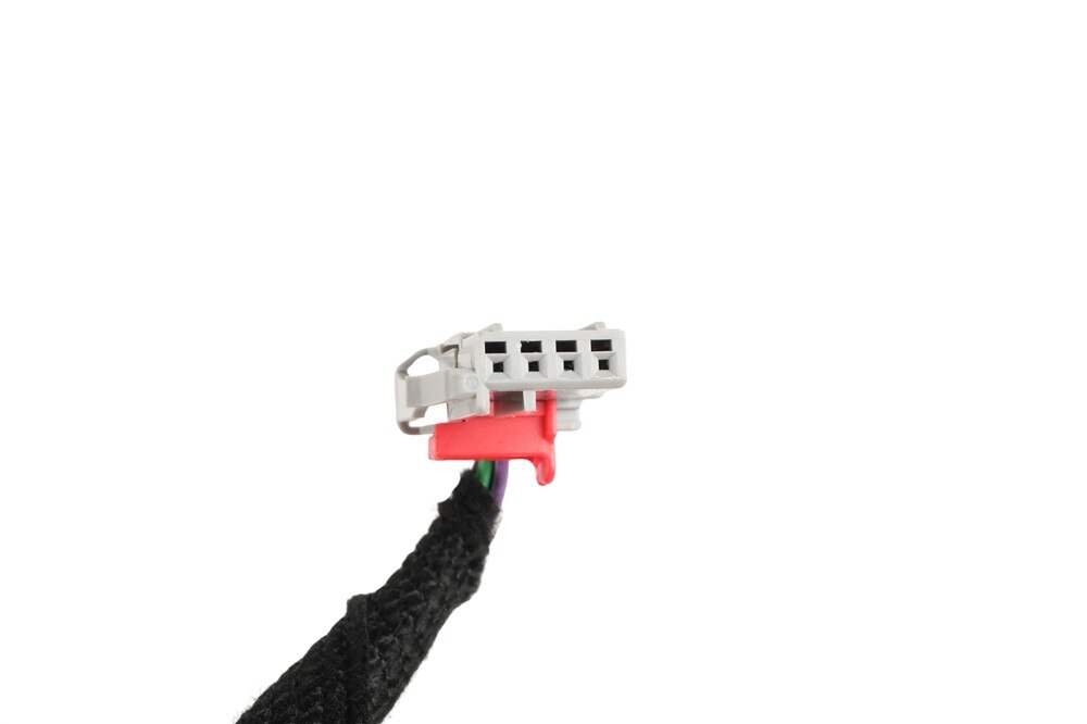 Alternate Image