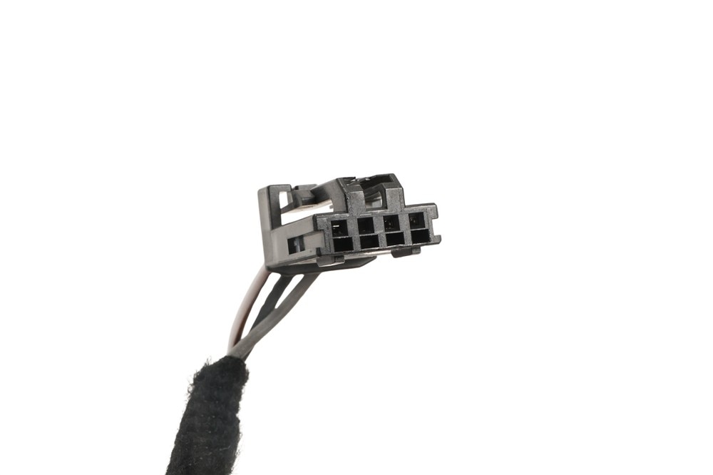 Alternate Image