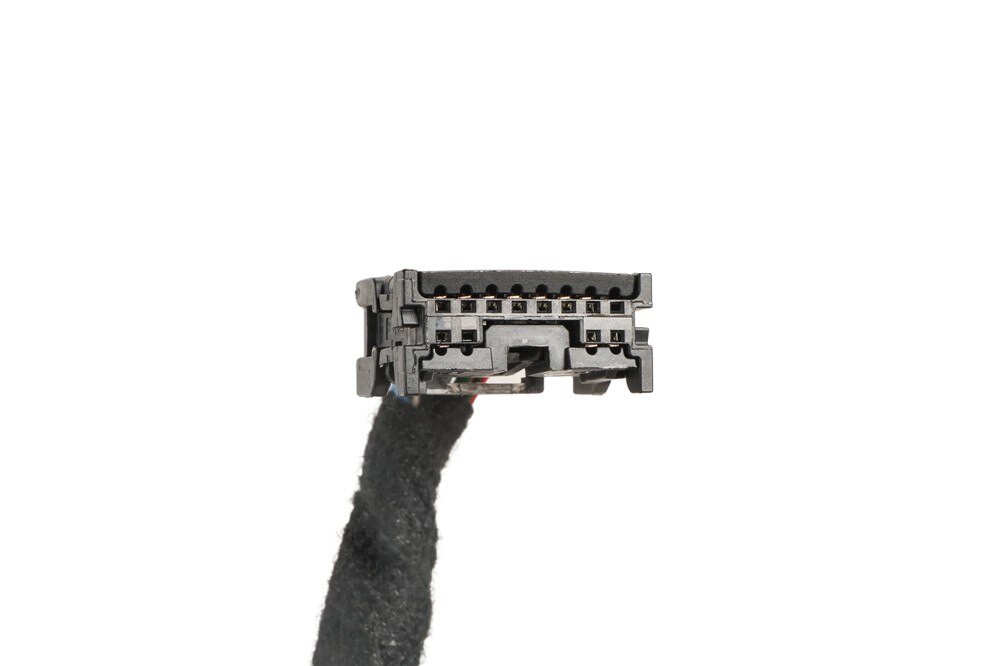 Alternate Image