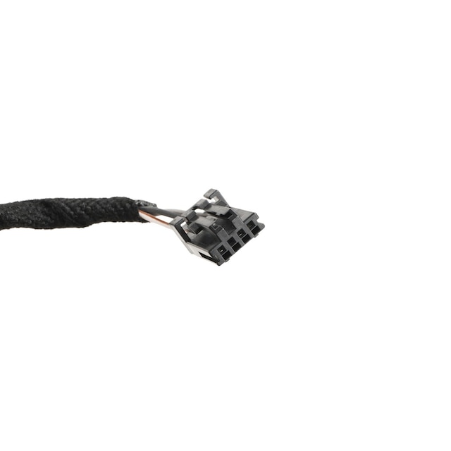 Alternate Image