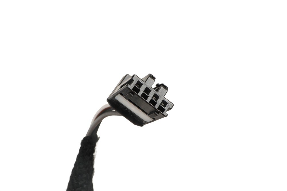 Alternate Image