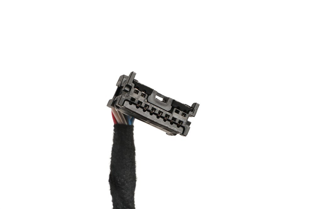 Alternate Image