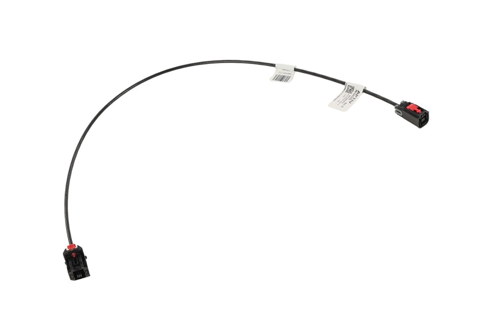 GM Genuine Parts High Speed Data Cable