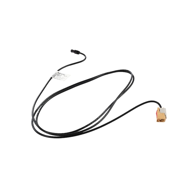 GM Genuine Parts Auxiliary Wireless Communication Interface Antenna Coaxial Cable