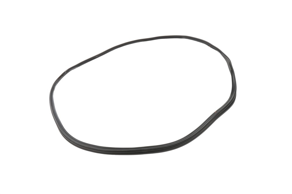 GM Genuine Parts Liftgate Weatherstrip