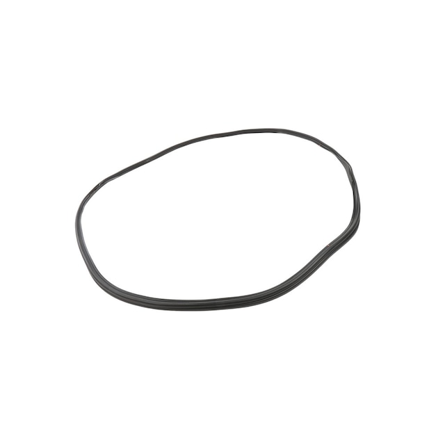 GM Genuine Parts Liftgate Weatherstrip