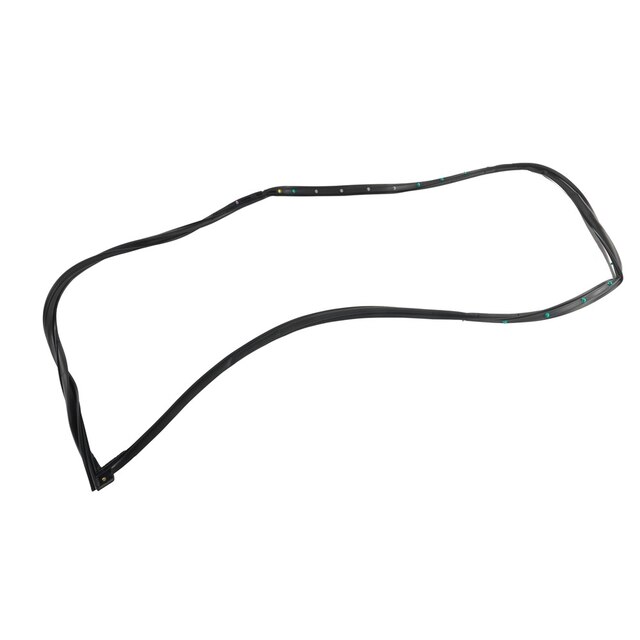 GM Genuine Parts Door Seal