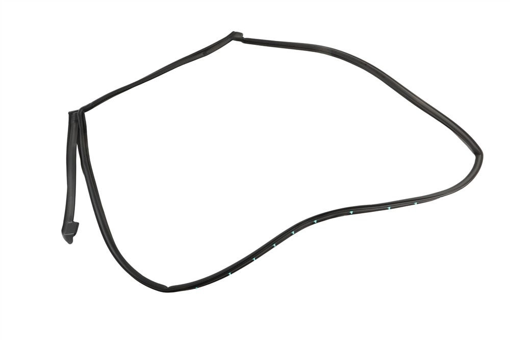 GM Genuine Parts Door Seal