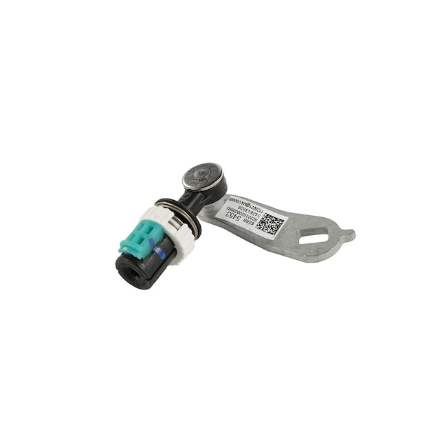 GM Genuine Parts Automatic Transmission Range Selector Lever