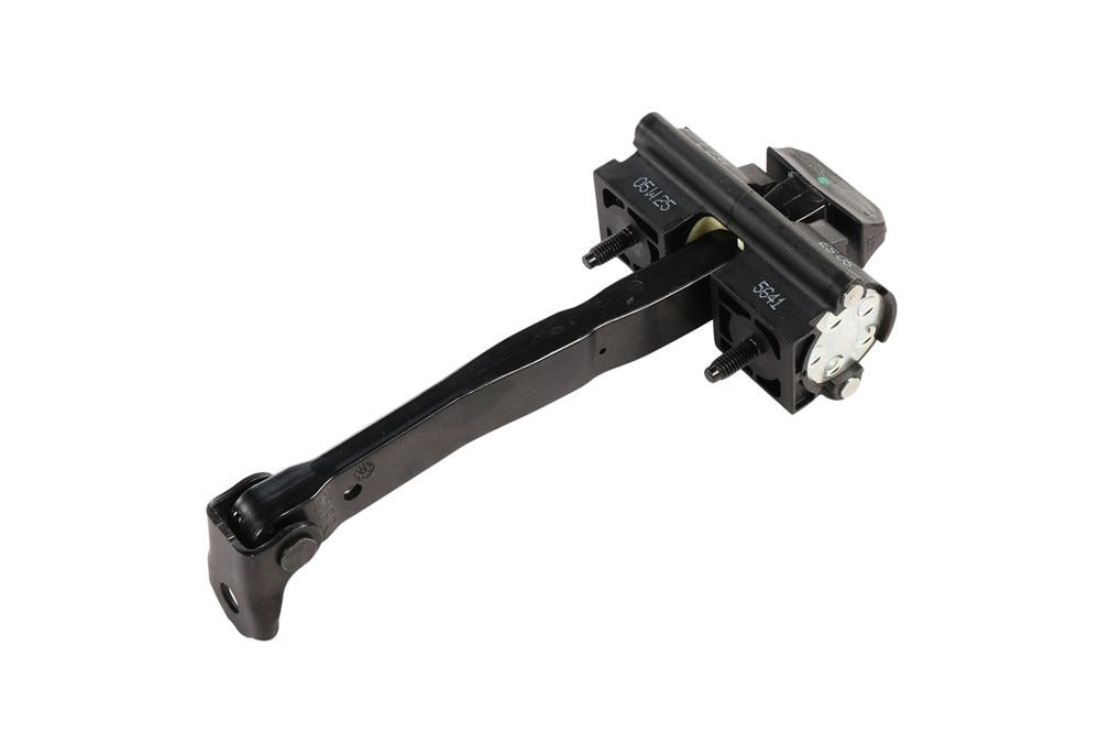GM Genuine Parts Front Door Check Link