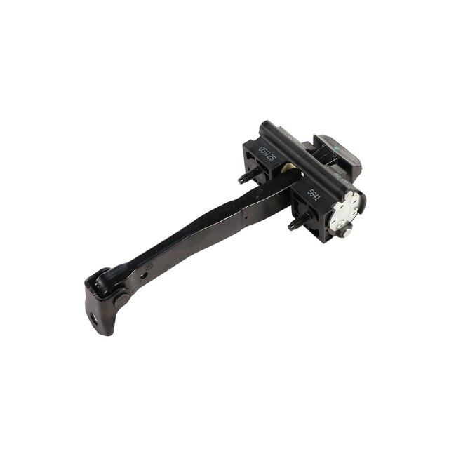GM Genuine Parts Front Door Check Link