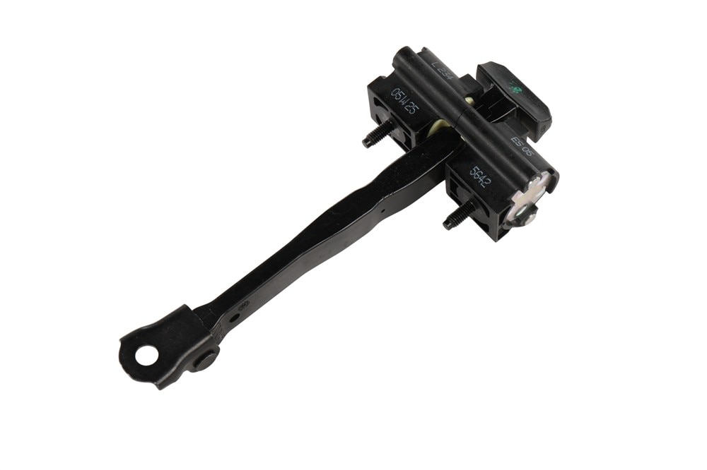 GM Genuine Parts Rear Side Door Check Link
