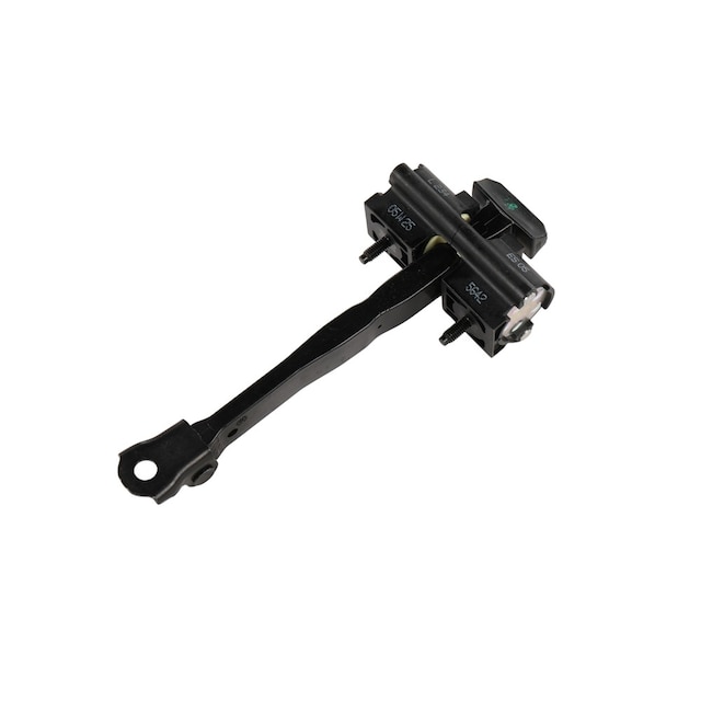 GM Genuine Parts Rear Side Door Check Link